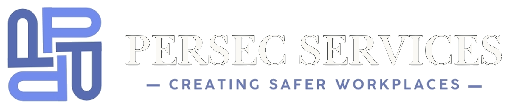 Persec Services