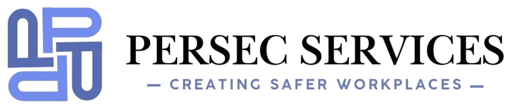 Persec Services